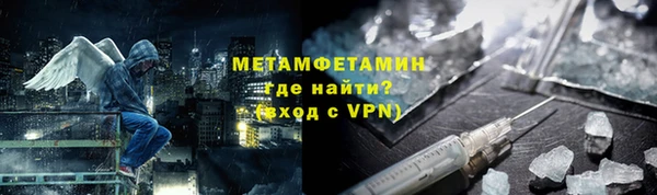 индика Елабуга