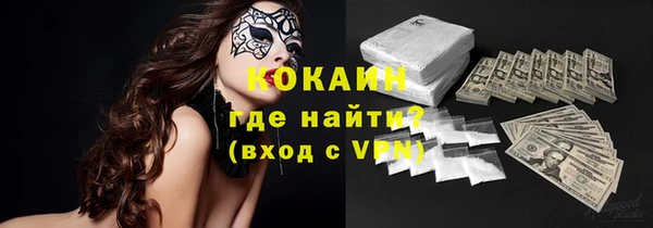 спайс Дмитриев
