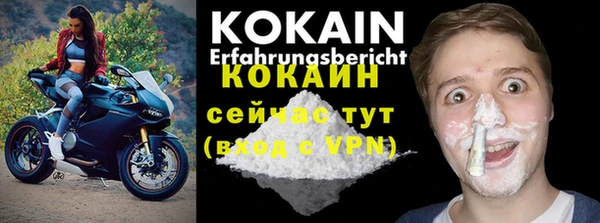 бошки Елизово