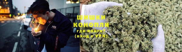 спайс Дмитриев