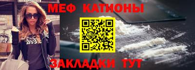 МДПВ Изобильный
