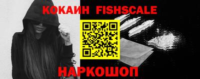 а пвп мука Берёзовский