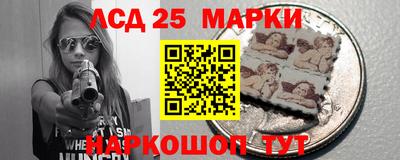 MDMA Premium VHQ Заволжье